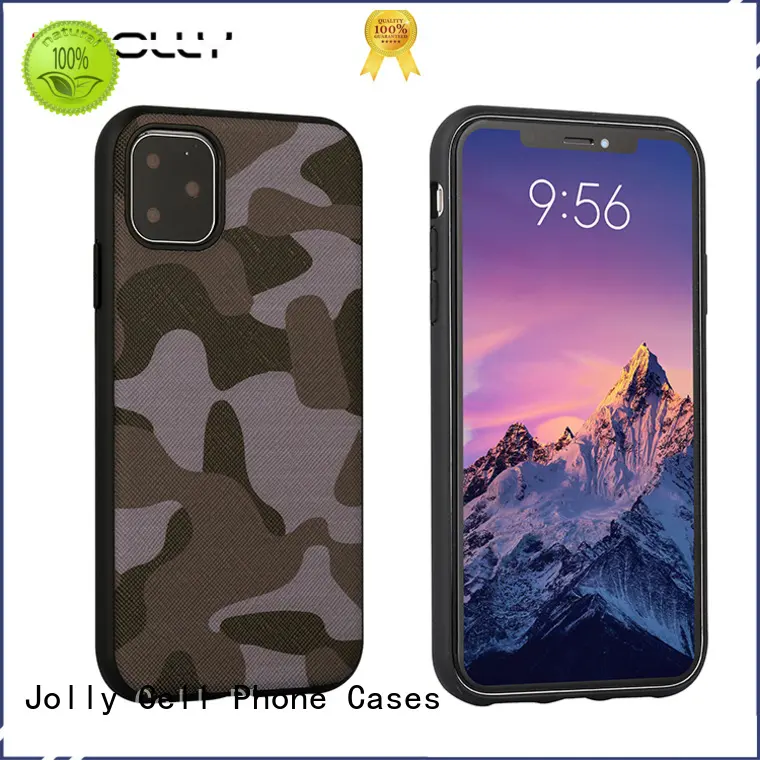 Jolly best mobile back cover printing online supplier for sale 1