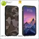 Jolly best mobile back cover printing online supplier for sale 1