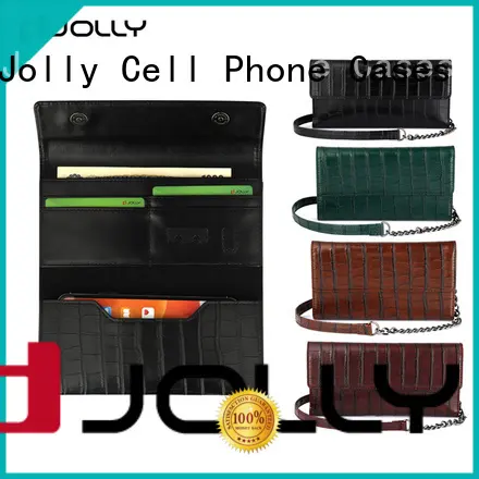 good crossbody phone case suppliers for phone 1