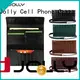 good crossbody phone case suppliers for phone 1