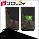 Jolly custom phone pouch bag manufacturers for phone 1