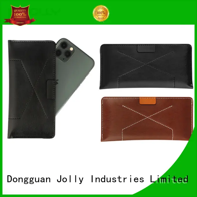 Jolly universal mobile cover manufacturer for sale 1