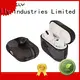 Jolly best airpods carrying case supply for earpods 1