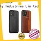 Jolly natural mobile back case company for sale 1