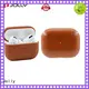 high-quality cute airpod case manufacturers for earpods 1