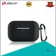 Jolly high-quality airpods carrying case manufacturers for business 1