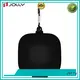 Jolly wholesale beats earphone case manufacturers for earbuds 1