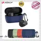 custom jabra headphone case manufacturers for earbuds 1