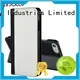 Jolly artificial cell phone wallet combination for busniess for sale 1