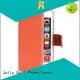 Jolly cell phone wallet with slot for mobile phone 1