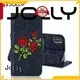 best wallet purse phone case with id and credit pockets for sale 1