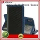 Jolly cell phone wallet case supply for mobile phone 1