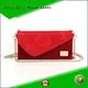 wholesale phone clutch case supply for cell phone 1