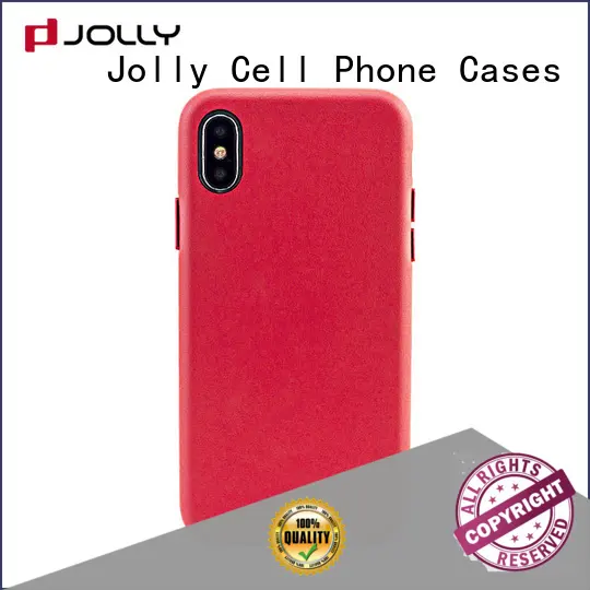 Jolly engraving phone case cover online for sale 1