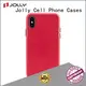 Jolly engraving phone case cover online for sale 1