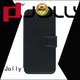 high quality anti radiation phone case manufacturer for sale 1