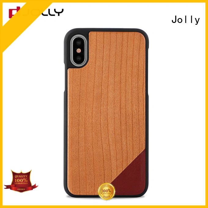 thin mobile back cover designs supplier for iphone xr 1