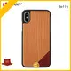 thin mobile back cover designs supplier for iphone xr 1