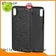 thin phone back cover supplier for iphone xs 1