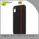 Jolly customized mobile cover company for iphone xr 1