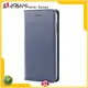 Jolly top essential phone case with slot kickstand for mobile phone 1