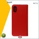 Jolly phone case maker factory for iphone x 1