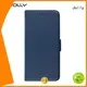 Jolly mobile phone case with credit card holder for mobile phone 1