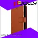 Jolly high quality protective phone cases supplier for mobile phone 1