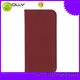 Jolly high quality essential phone case with credit card holder for iphone xr 1