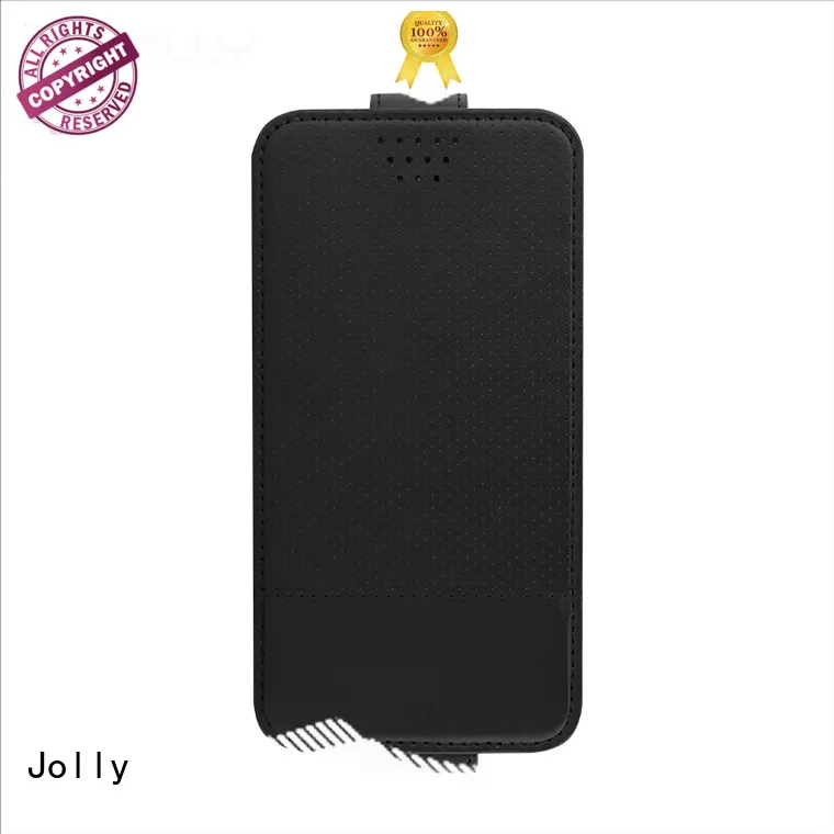 best universal waterproof case company for mobile phone 1