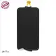 best universal waterproof case company for mobile phone 1