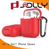 Jolly airpods case manufacturers for business 1
