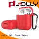 Jolly airpods case manufacturers for business 1