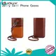 Jolly phone pouch bag supply for cell phone 1