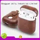 Jolly airpods case charging factory for sale 1