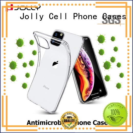 Jolly essential mobile cover price company for iphone xr 1