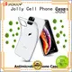 Jolly essential mobile cover price company for iphone xr 1