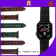 Jolly watch straps supply for business 1