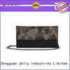 latest crossbody smartphone case supply for cell phone 1