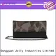 latest crossbody smartphone case supply for cell phone 1