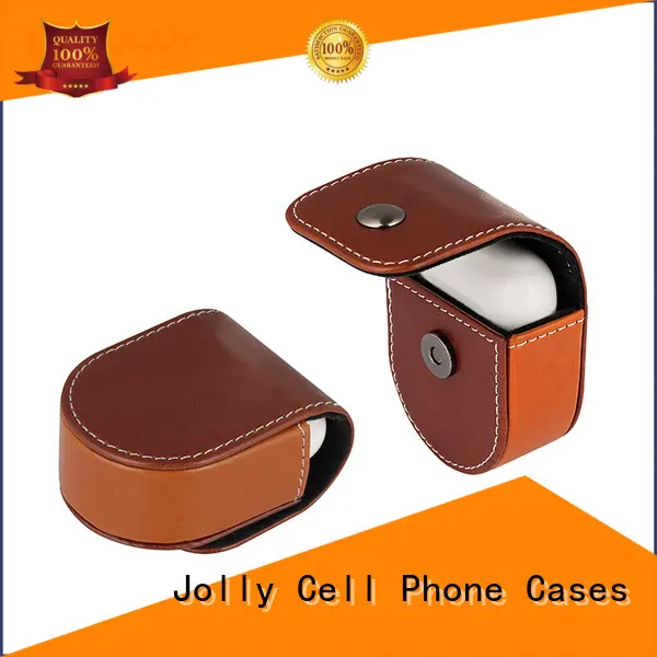 Jolly airpods case charging supply for sale 1
