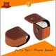 Jolly airpods case charging supply for sale 1