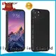 Jolly absorption customized back cover company for sale 1