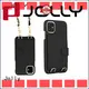 Jolly high quality phone case maker company for sale 1