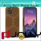 Jolly wholesale mobile back cover printing online for iphone xr 1