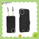 Jolly phone clutch case suppliers for sale 1
