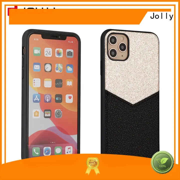 Jolly mobile back cover company for iphone xr 1