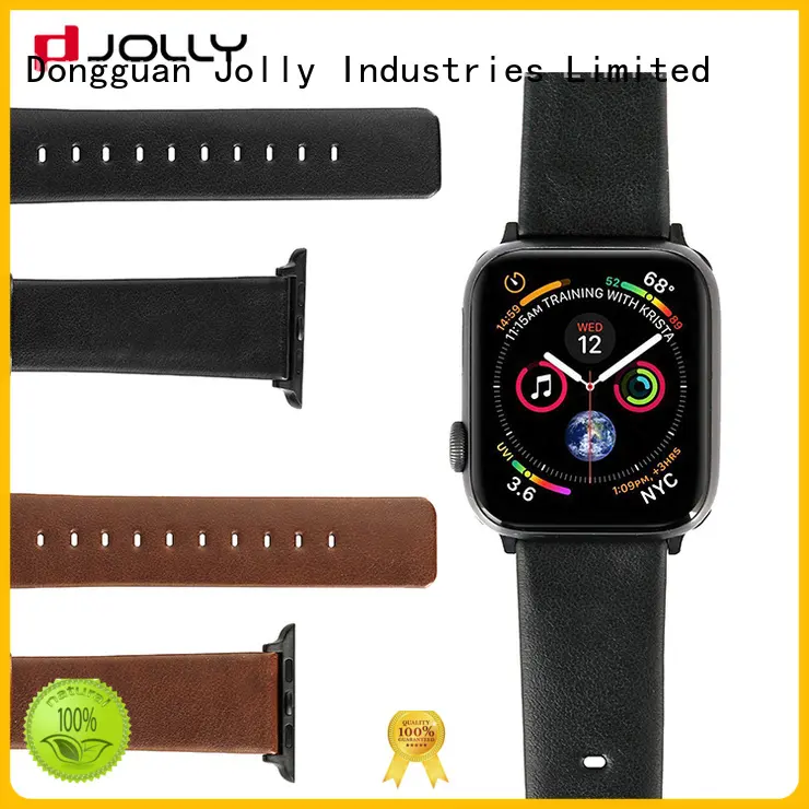 new new watch band factory for watch 1