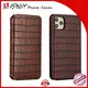 Jolly wholesale magnetic detachable phone case supplier for sale 1