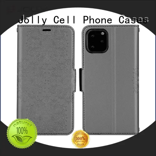 Jolly phone case maker with slot for sale 1